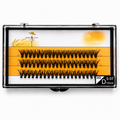 Fan Lashes – 30D 10MM  Professional Eyelashes