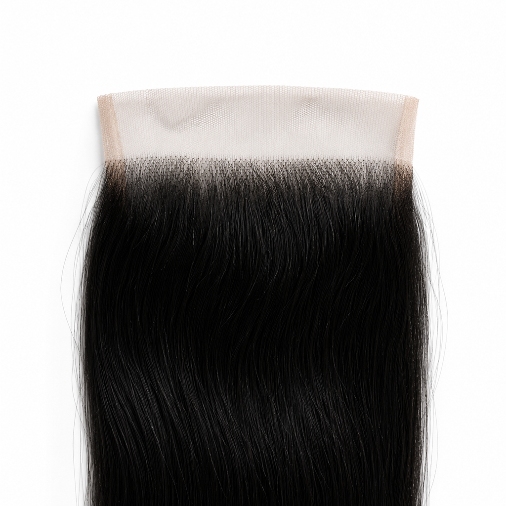 HD Lace Frontal / Closure