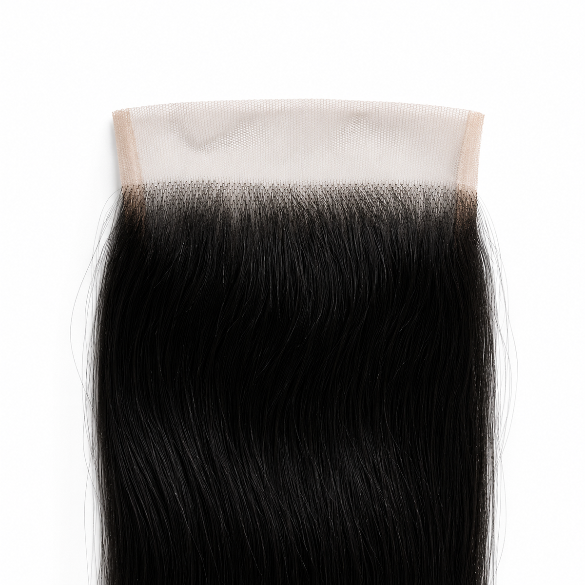 HD Lace Frontal / Closure