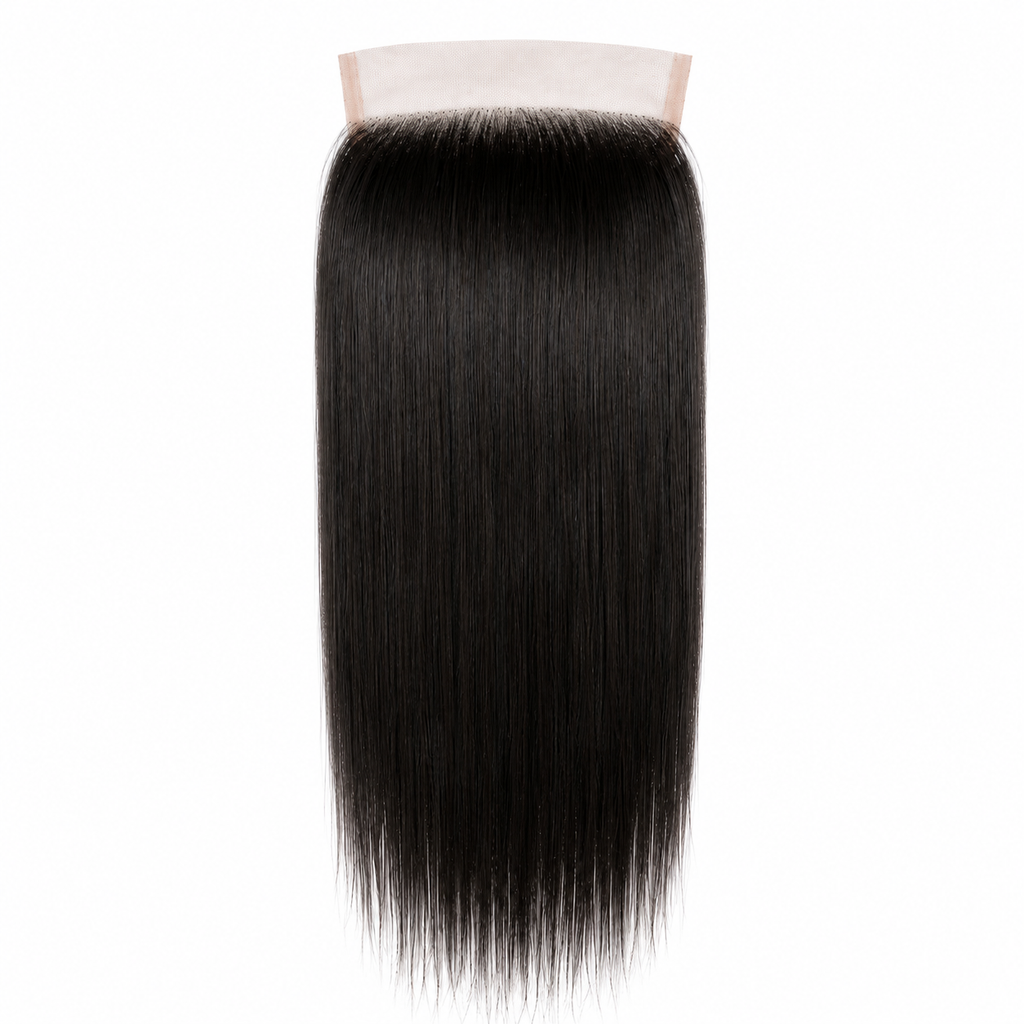 HD Lace Frontal / Closure