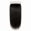 HD Lace Frontal / Closure