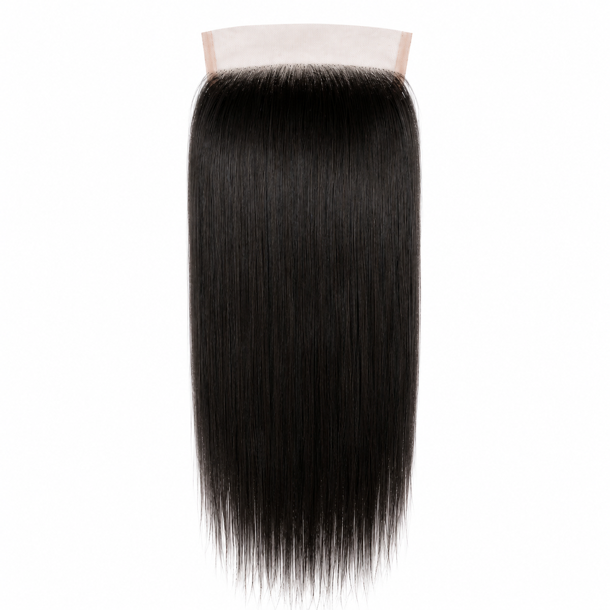 HD Lace Frontal / Closure
