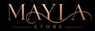 Mayla Store - Home