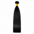 Straight 18” Bundles – 7a Grade Human Hair